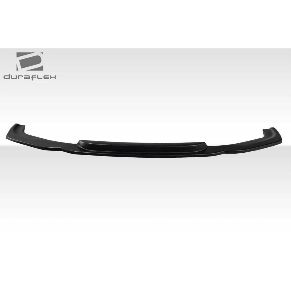 All kind of Exterior/Front Lipsfor  BMW X3 2015. 13