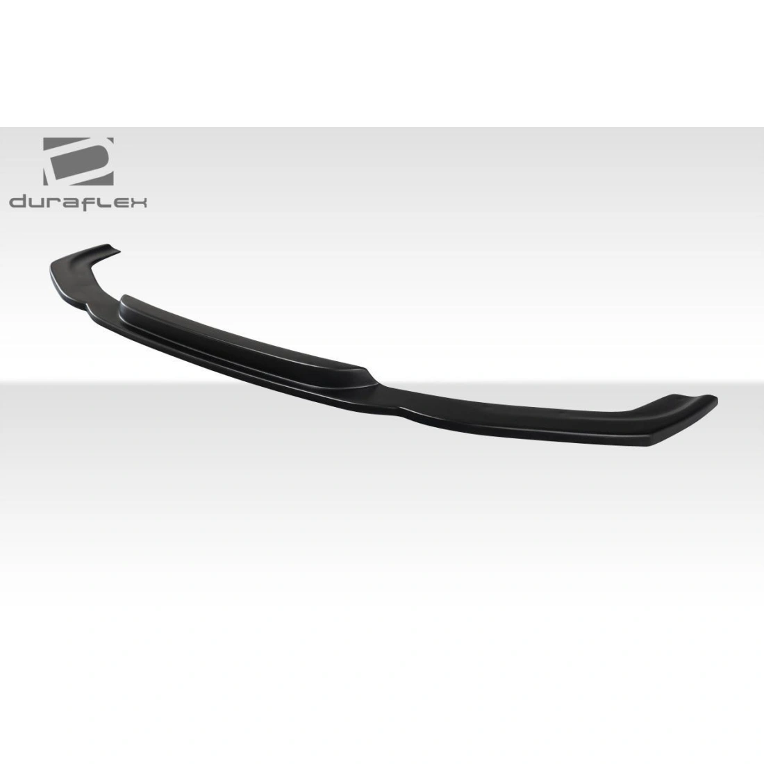 All kind of Exterior/Front Lipsfor  BMW X3 2015. 15