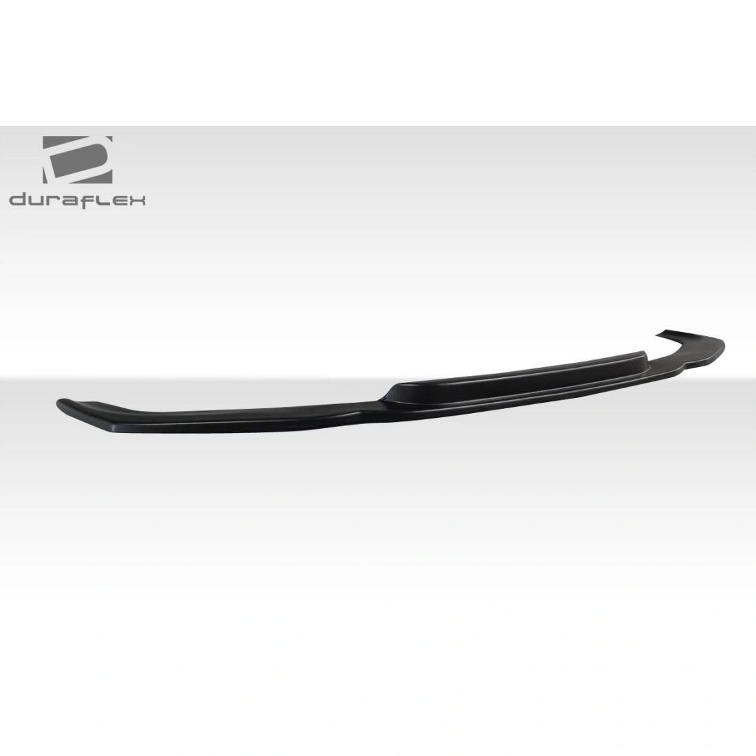 All kind of Exterior/Front Lipsfor  BMW X3 2015. 17