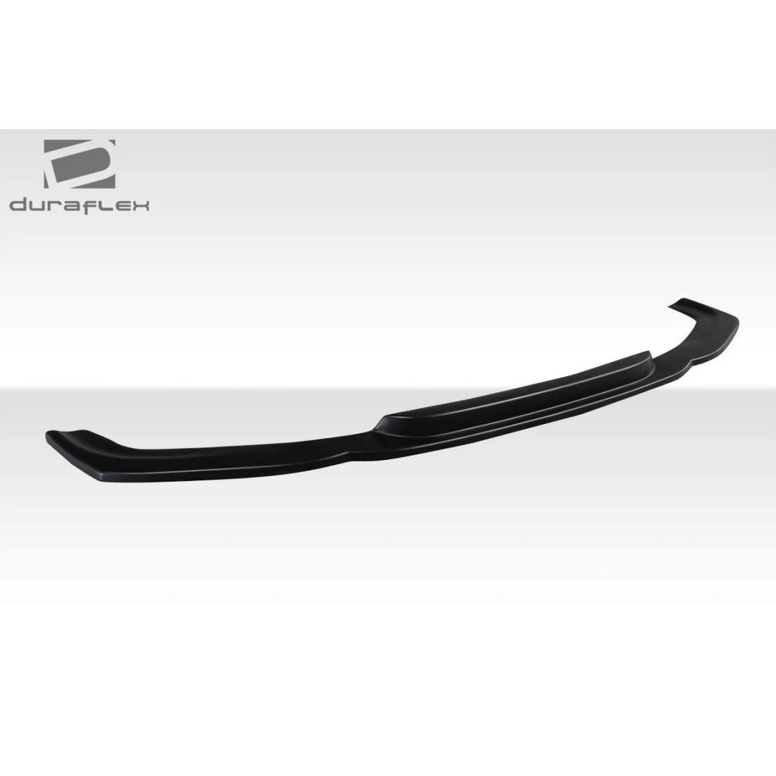 All kind of Exterior/Front Lipsfor  BMW X3 2015. 19