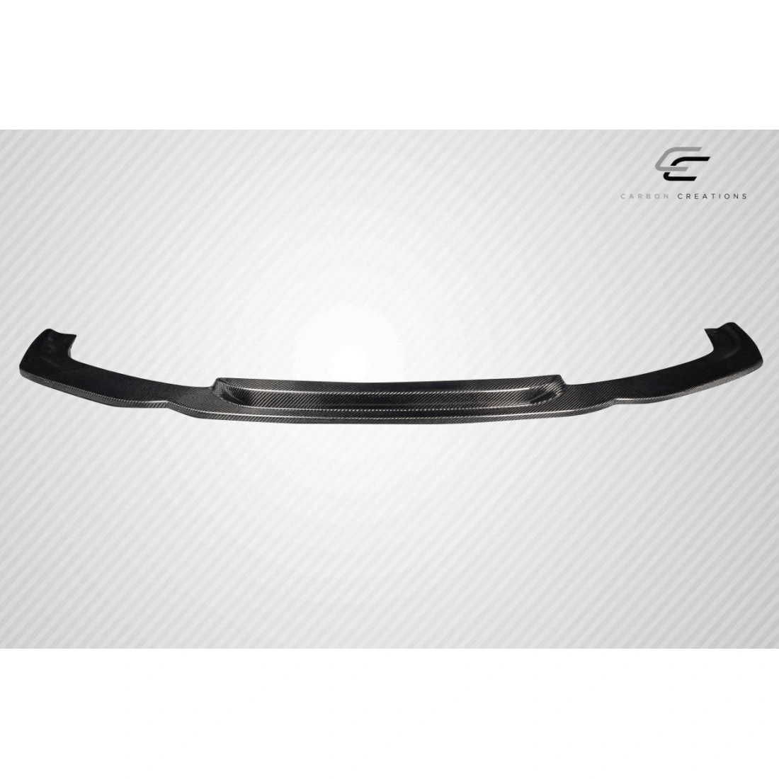 All kind of Exterior/Front Lipsfor  BMW X3 2015. 4