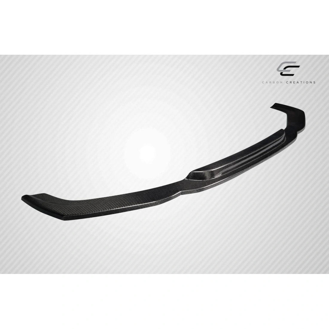 All kind of Exterior/Front Lipsfor  BMW X3 2015. 6