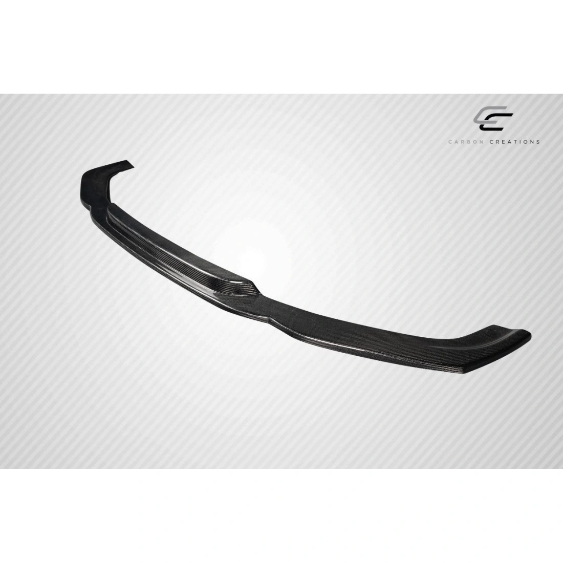 All kind of Exterior/Front Lipsfor  BMW X3 2015. 8