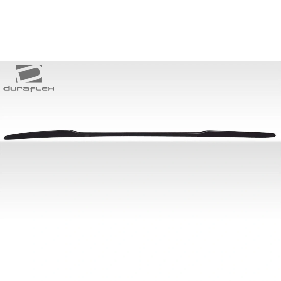 All kind of Exterior/Wingsfor  Tesla Y 2020. 4
