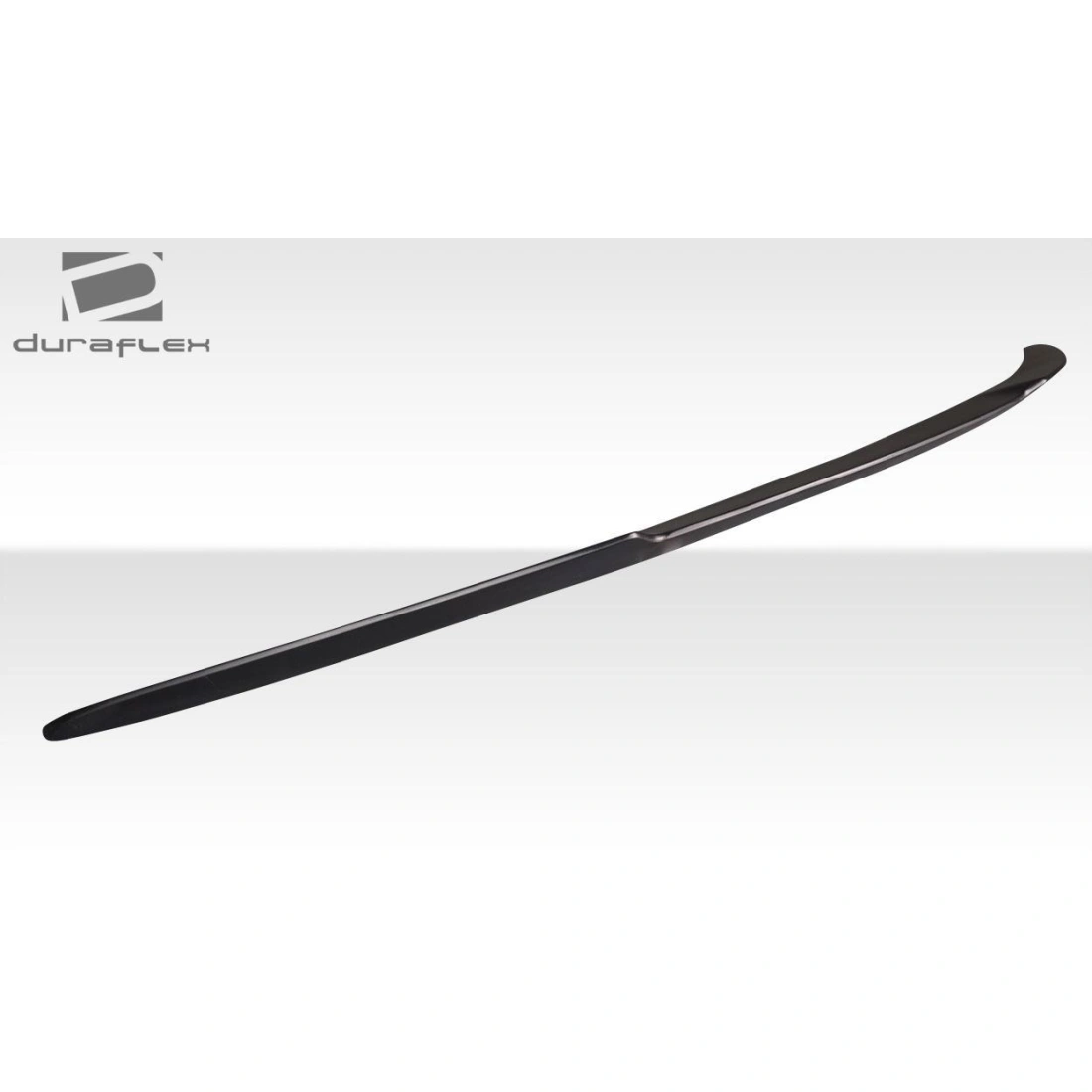 All kind of Exterior/Wingsfor  Tesla Y 2020. 8