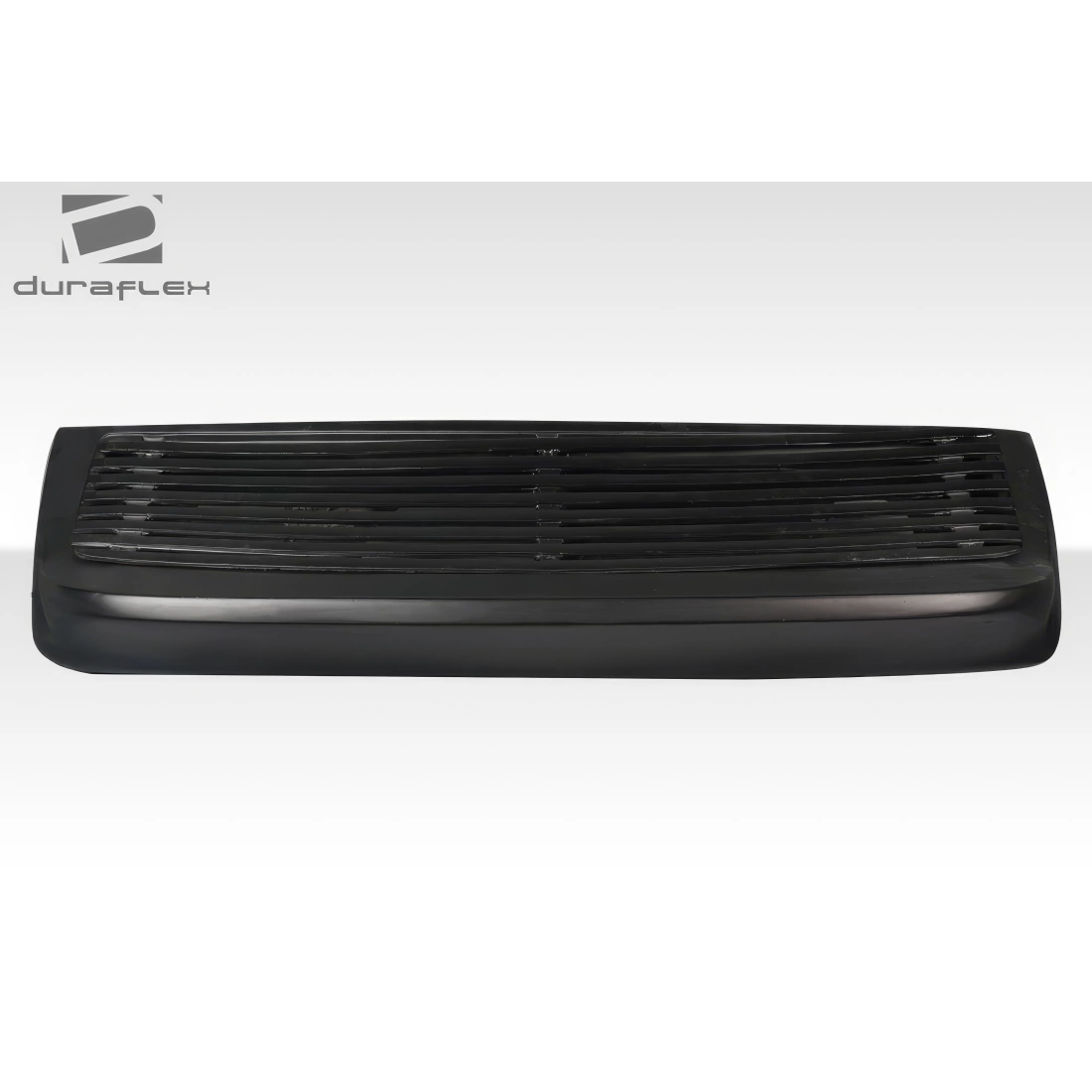 All kind of Exterior/Wingsfor  Porsche 911 2005. 4