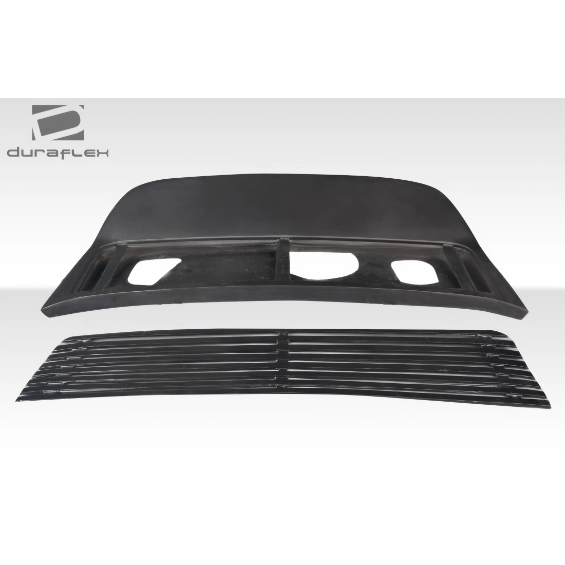 All kind of Exterior/Wingsfor  Porsche 911 2005. 7