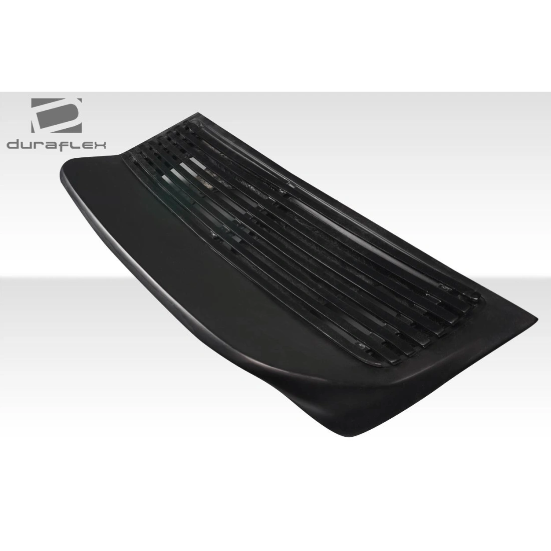 All kind of Exterior/Wingsfor  Porsche 911 2005. 5