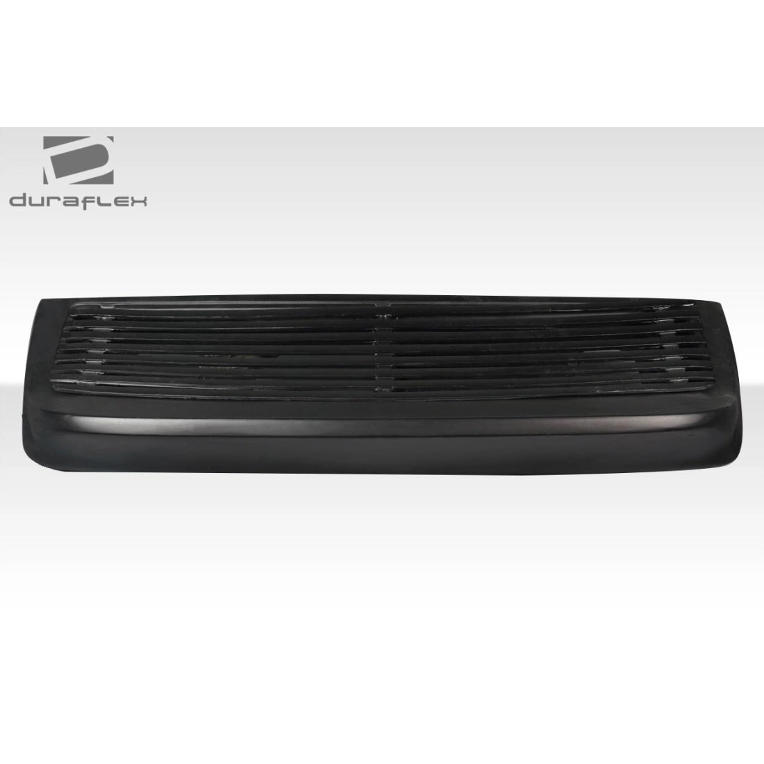All kind of Exterior/Wingsfor  Porsche 911 2005. 7