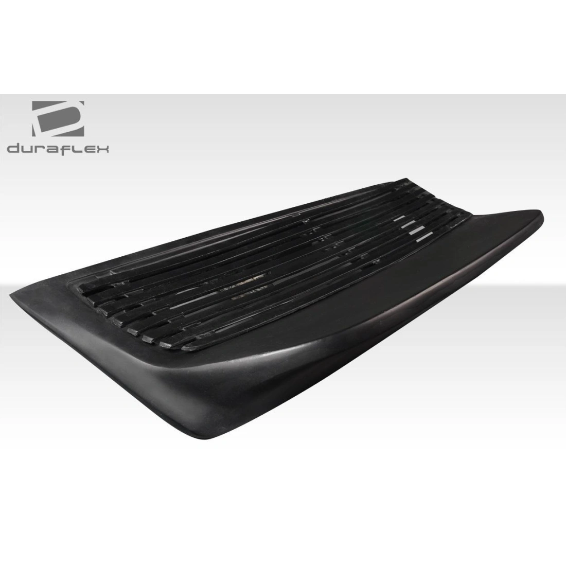 All kind of Exterior/Wingsfor  Porsche 911 2005. 9
