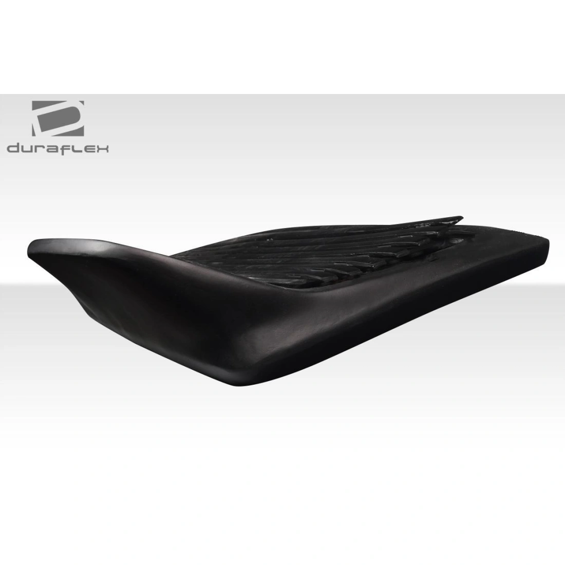 All kind of Exterior/Wingsfor  Porsche 911 2005. 11
