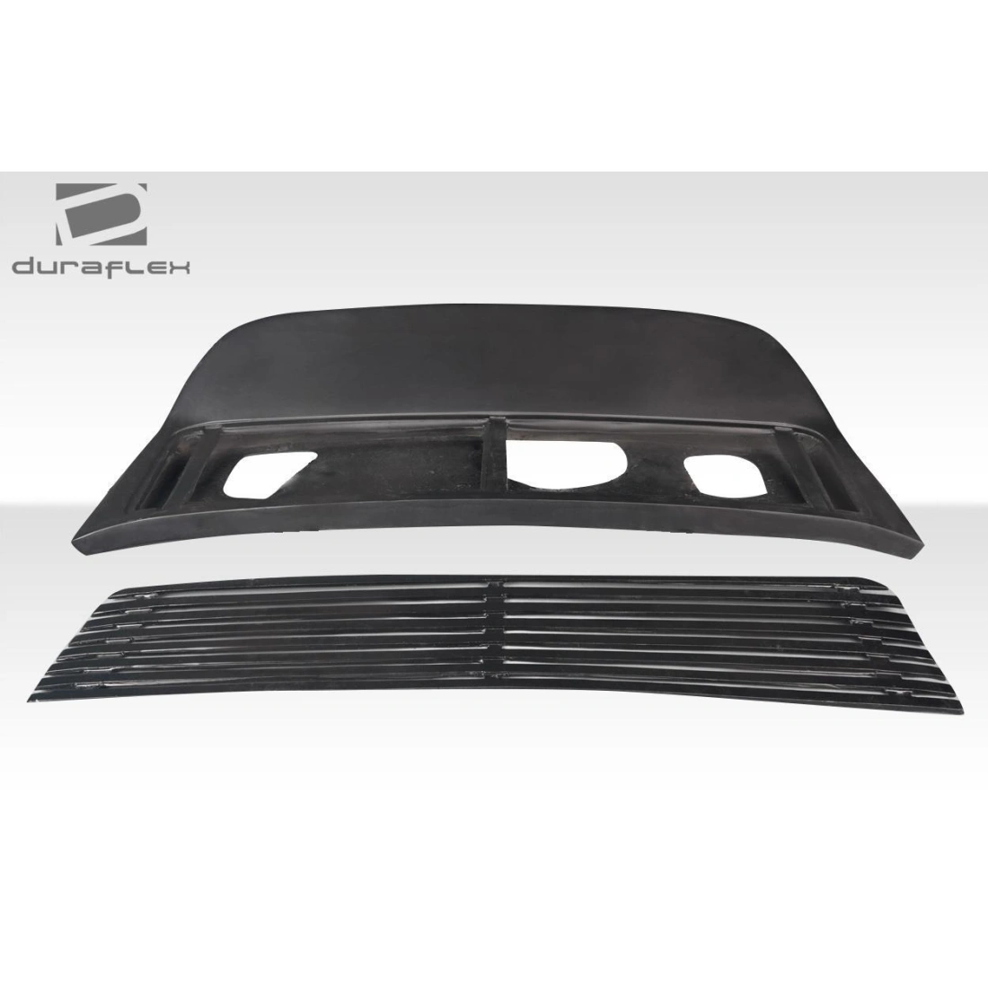All kind of Exterior/Wingsfor  Porsche 911 2005. 13
