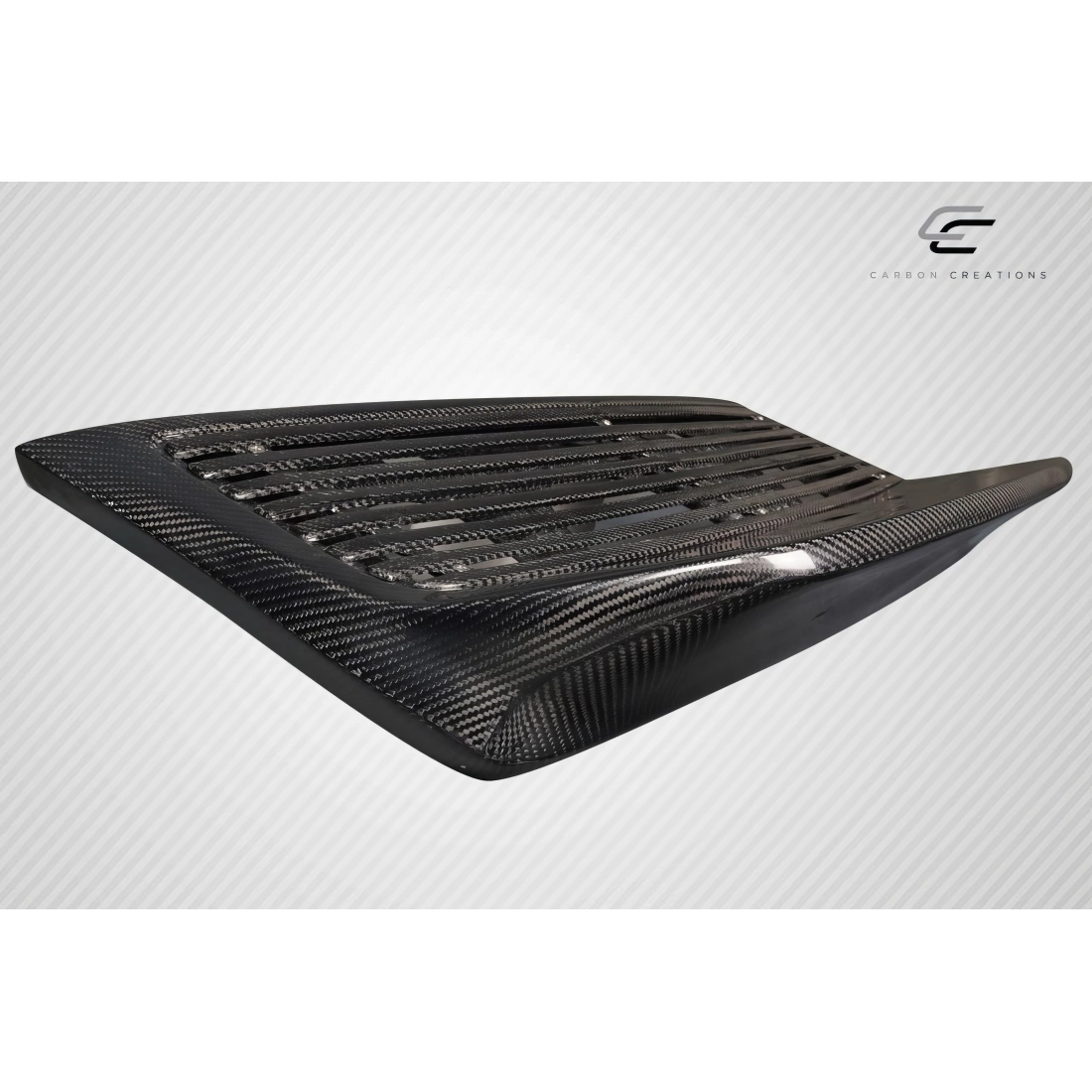 All kind of Exterior/Wingsfor  Porsche 911 2005. 2