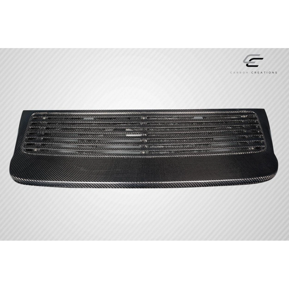All kind of Exterior/Wingsfor  Porsche 911 2005. 6