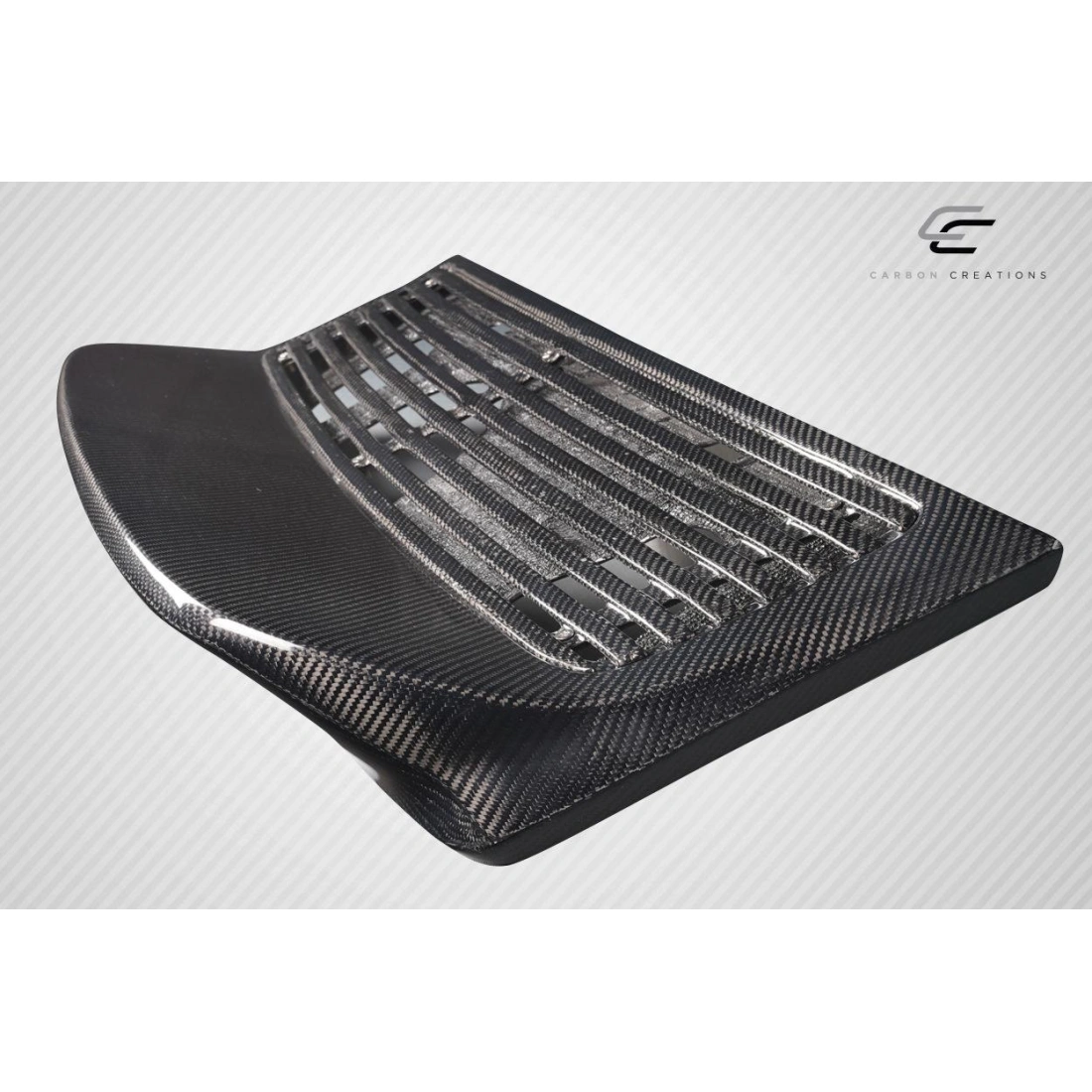 All kind of Exterior/Wingsfor  Porsche 911 2005. 8