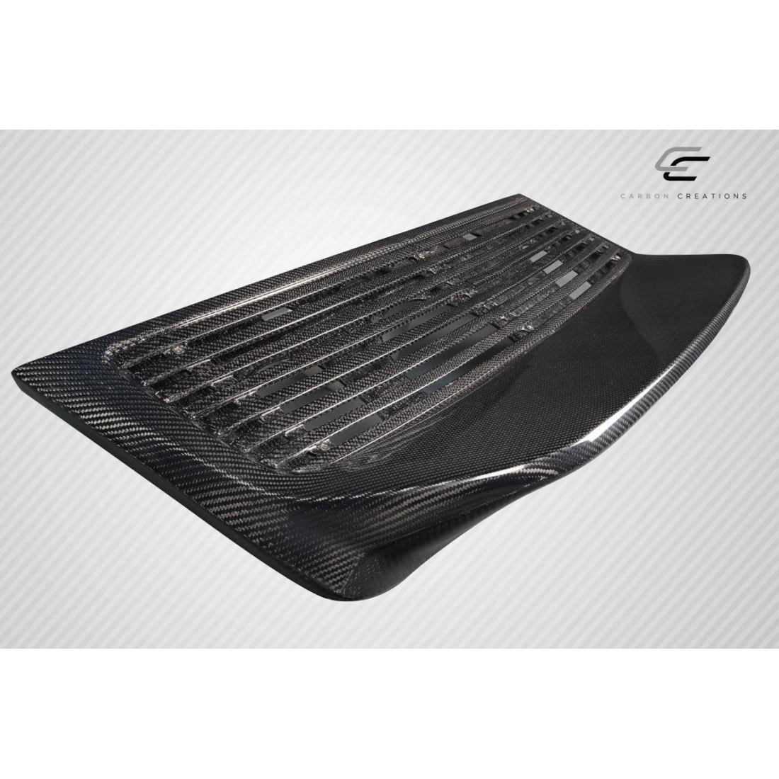 All kind of Exterior/Wingsfor  Porsche 911 2005. 10