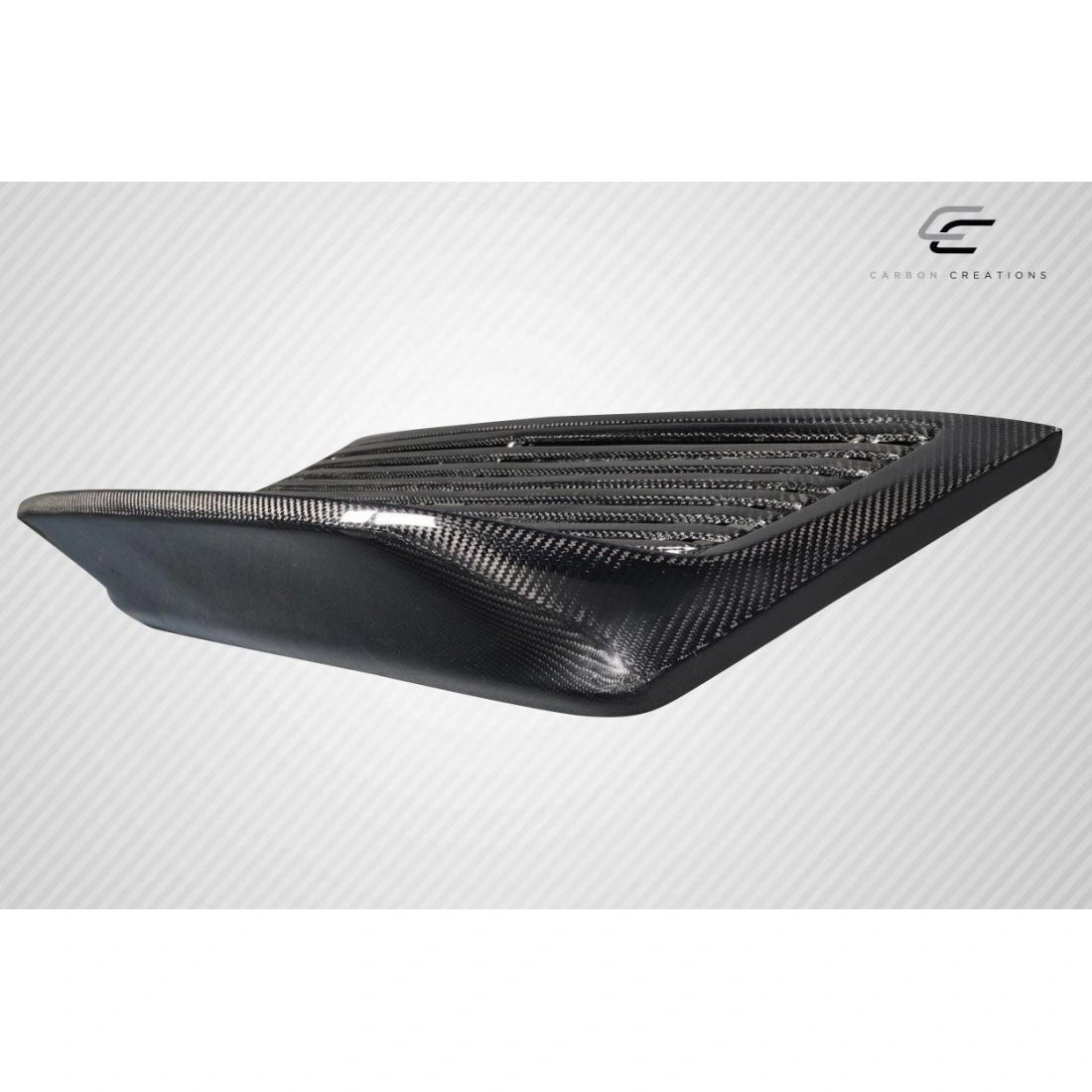 All kind of Exterior/Wingsfor  Porsche 911 2005. 12