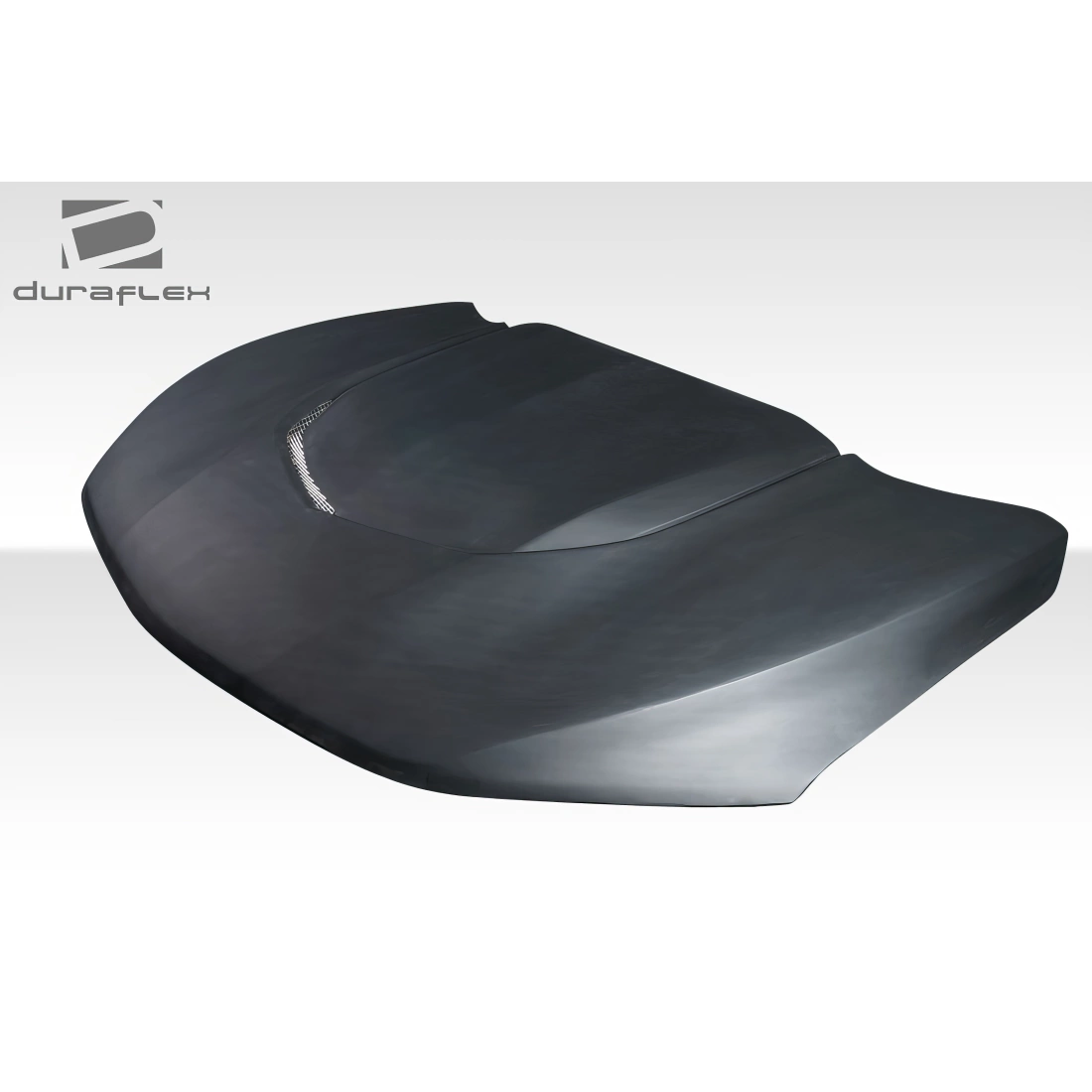 All kind of Exterior/Hoodsfor Chevrolet Blazer 2019. 4