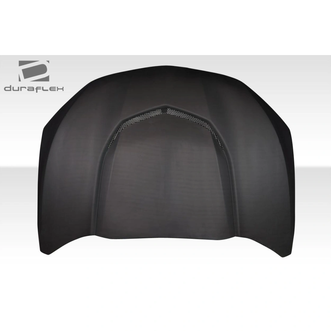 All kind of Exterior/Hoodsfor  Chevrolet Blazer 2019. 11