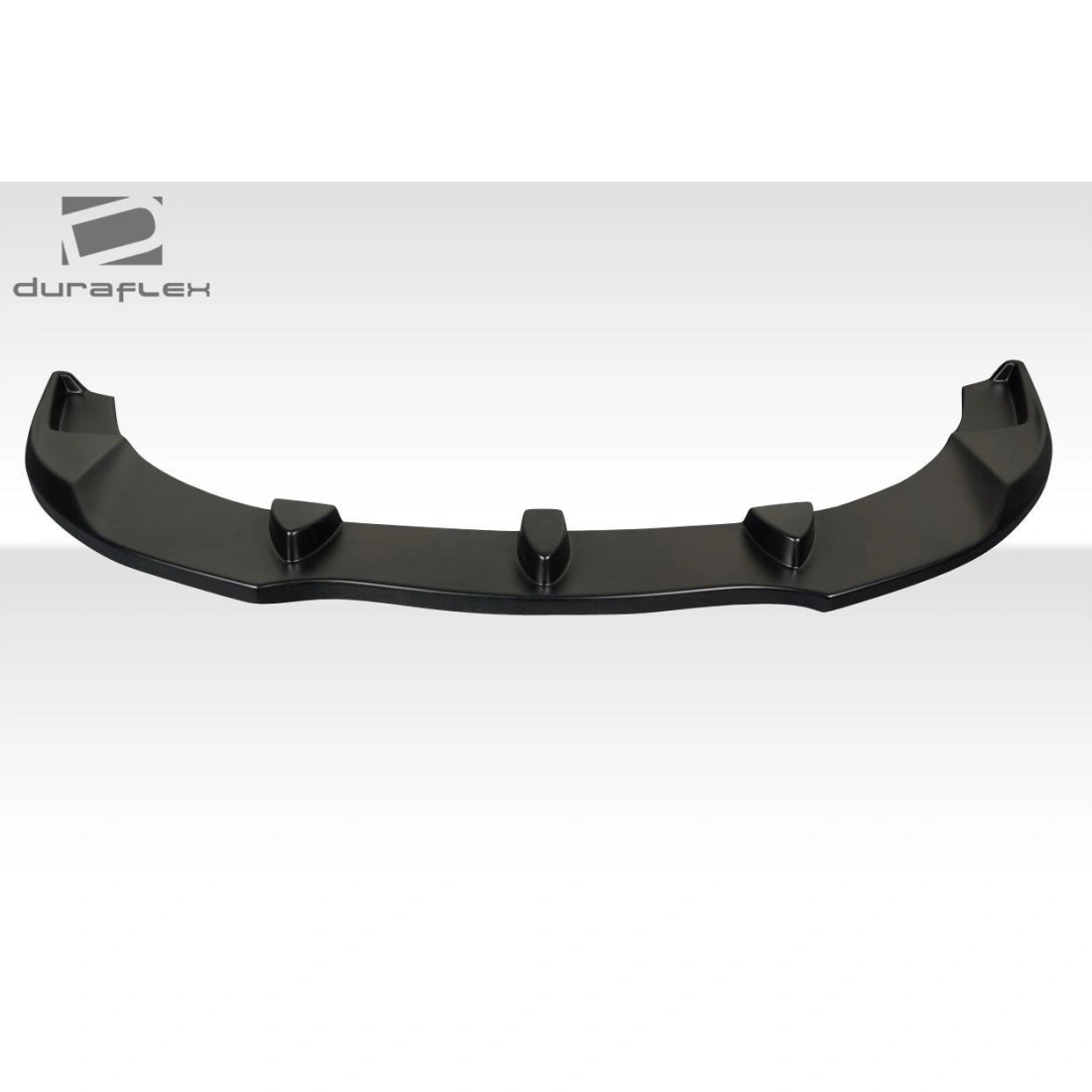 All kind of Exterior/Front Lipsfor Porsche 911 2005. 7