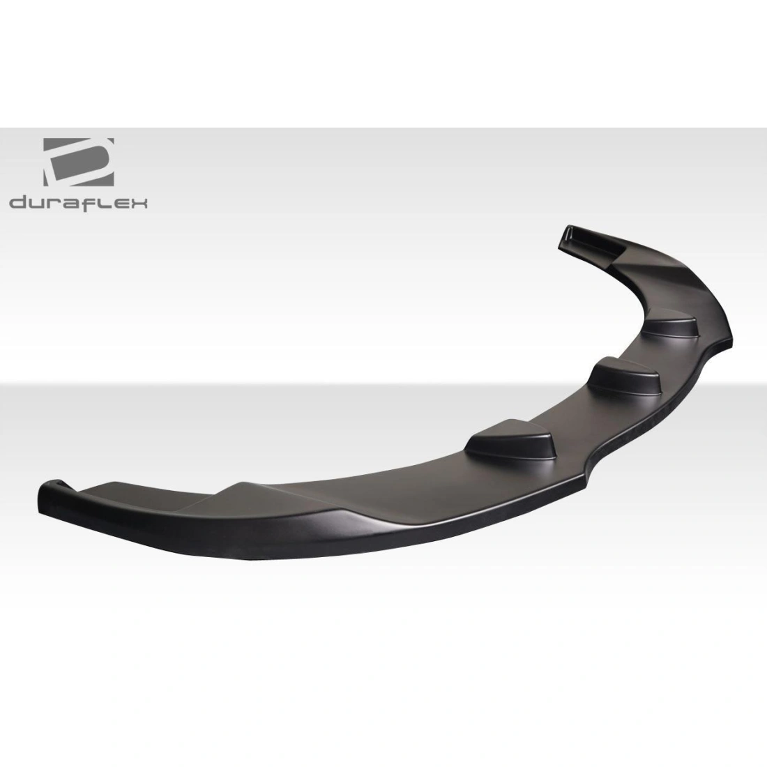 All kind of Exterior/Front Lipsfor Porsche 911 2005. 9
