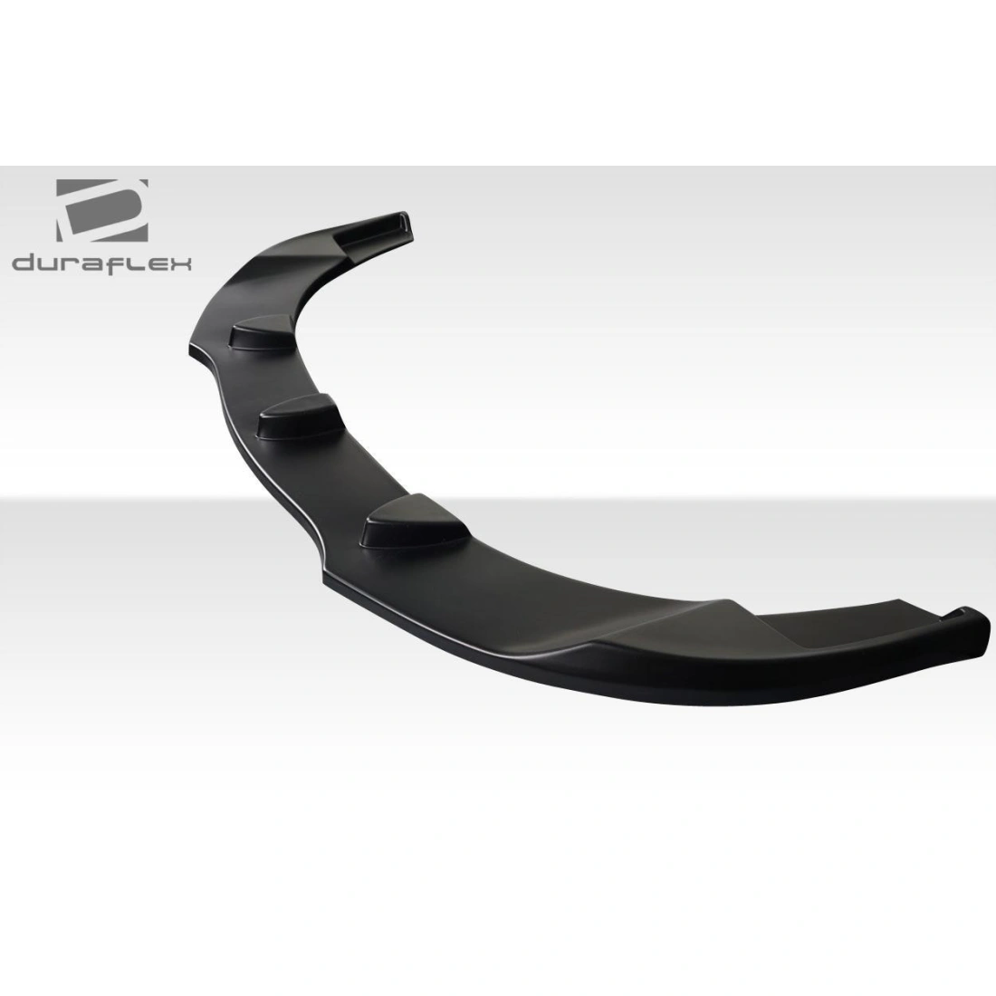 All kind of Exterior/Front Lipsfor Porsche 911 2005. 11