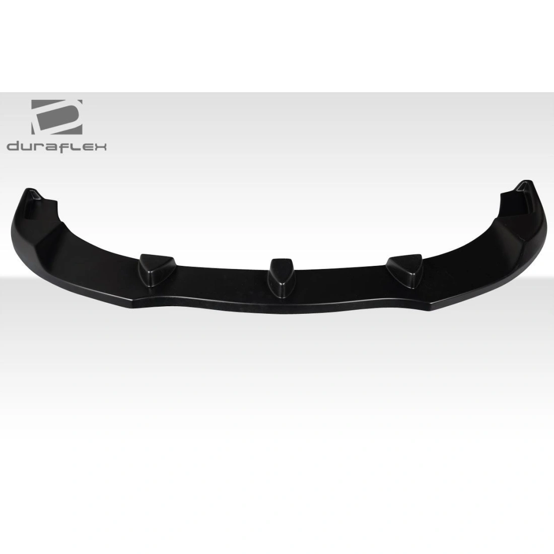 All kind of Exterior/Front Lipsfor Porsche 911 2005. 13