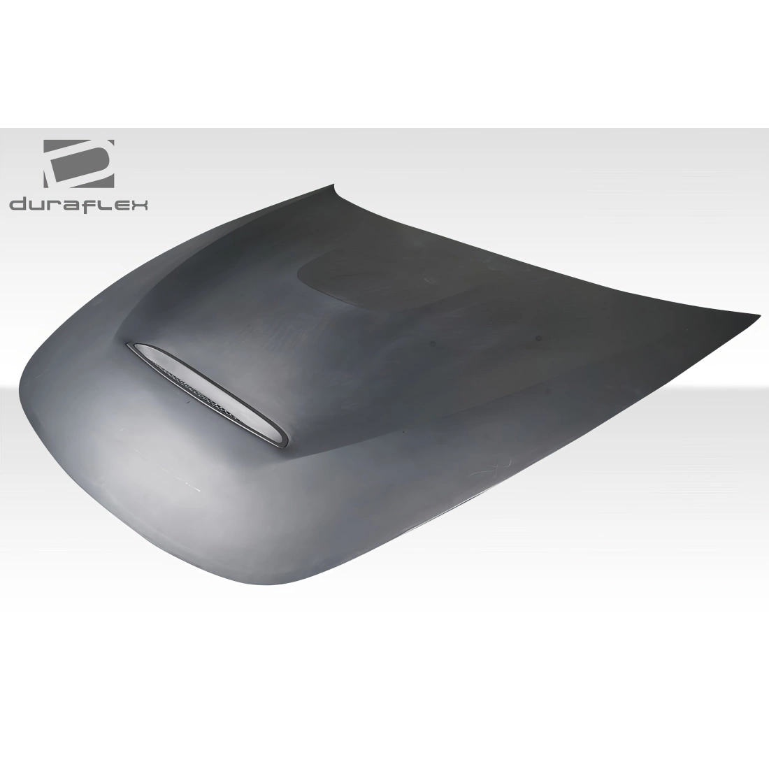 All kind of Exterior/Hoodsfor  KIA Stinger 2018. 4