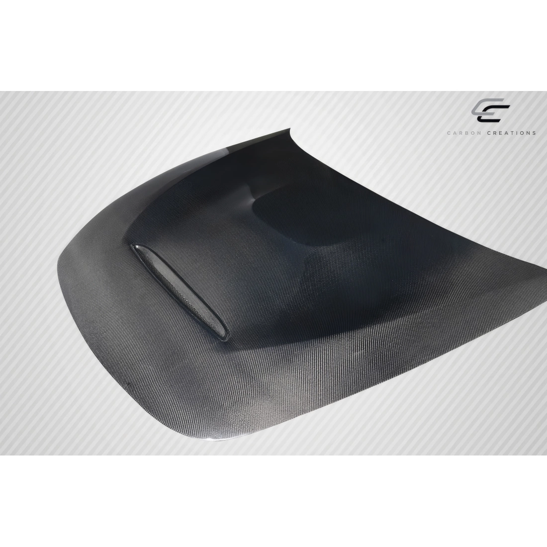 All kind of Exterior/Hoodsfor KIA Stinger 2018. 5