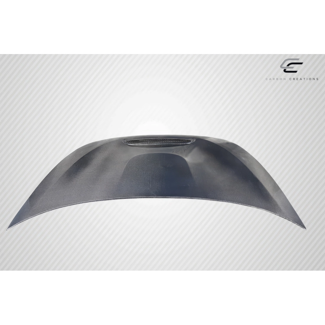 All kind of Exterior/Hoodsfor KIA Stinger 2018. 6