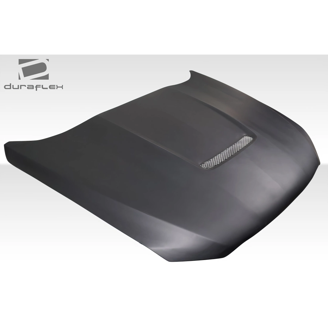 All kind of Exterior/Hoodsfor  Ford Taurus 2013. 7