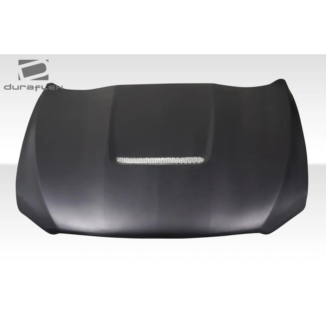 All kind of Exterior/Hoodsfor  Ford Taurus 2013. 4