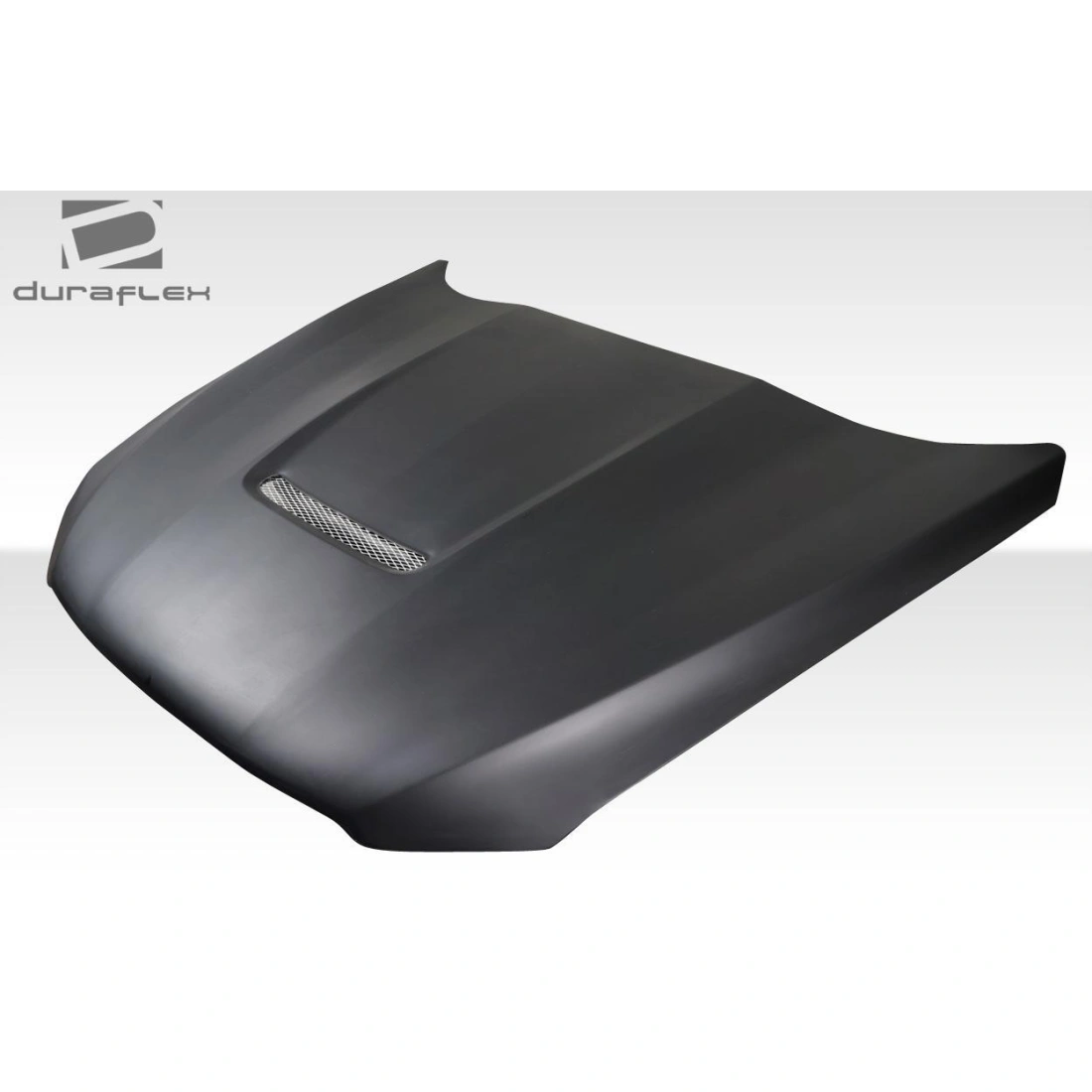All kind of Exterior/Hoodsfor  Ford Taurus 2013. 6