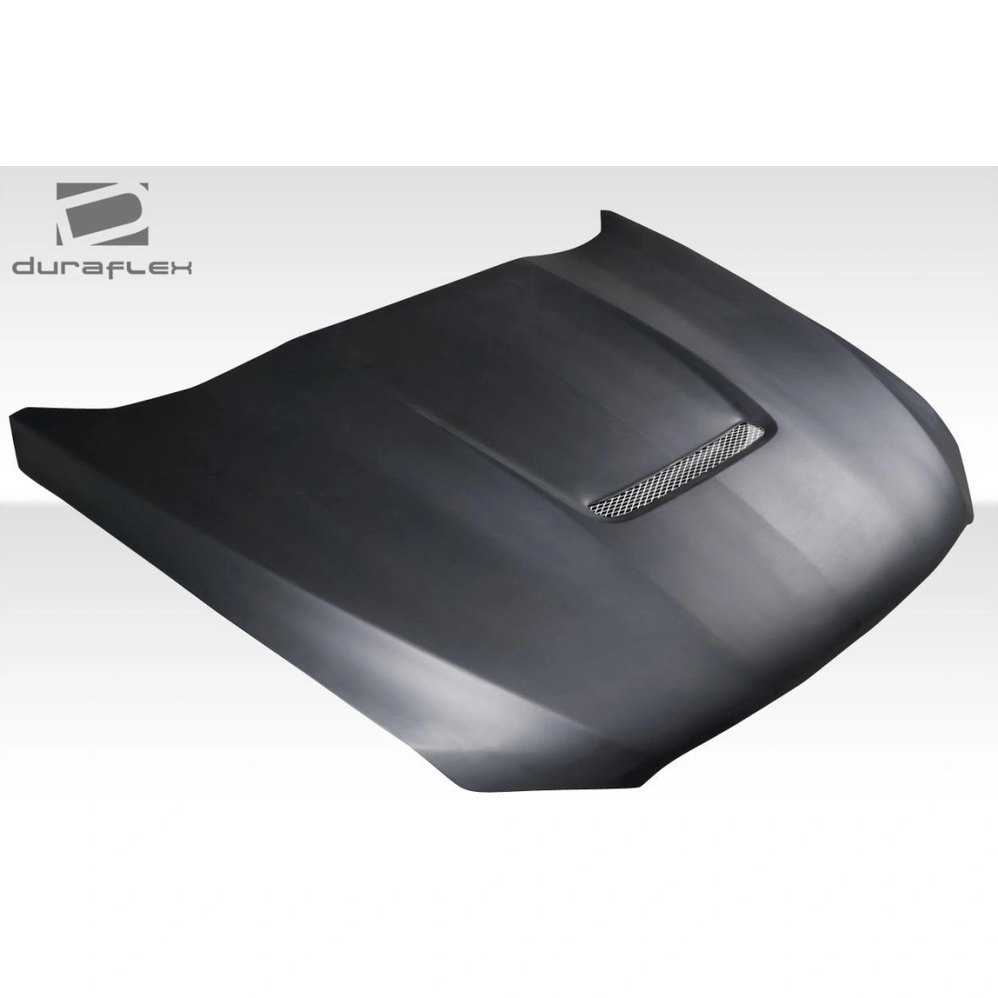 All kind of Exterior/Hoodsfor  Ford Taurus 2013. 8