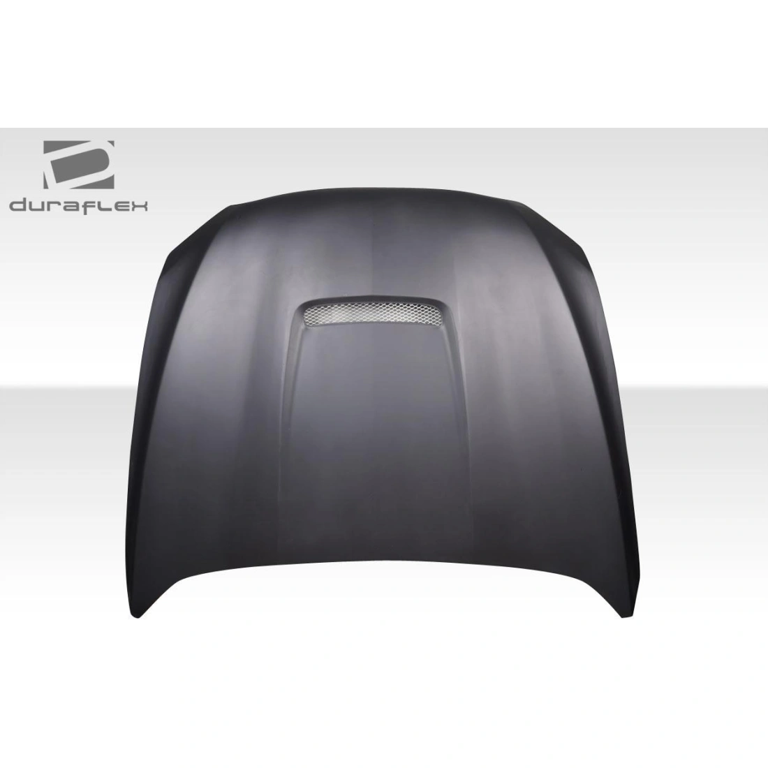 All kind of Exterior/Hoodsfor  Ford Taurus 2013. 9