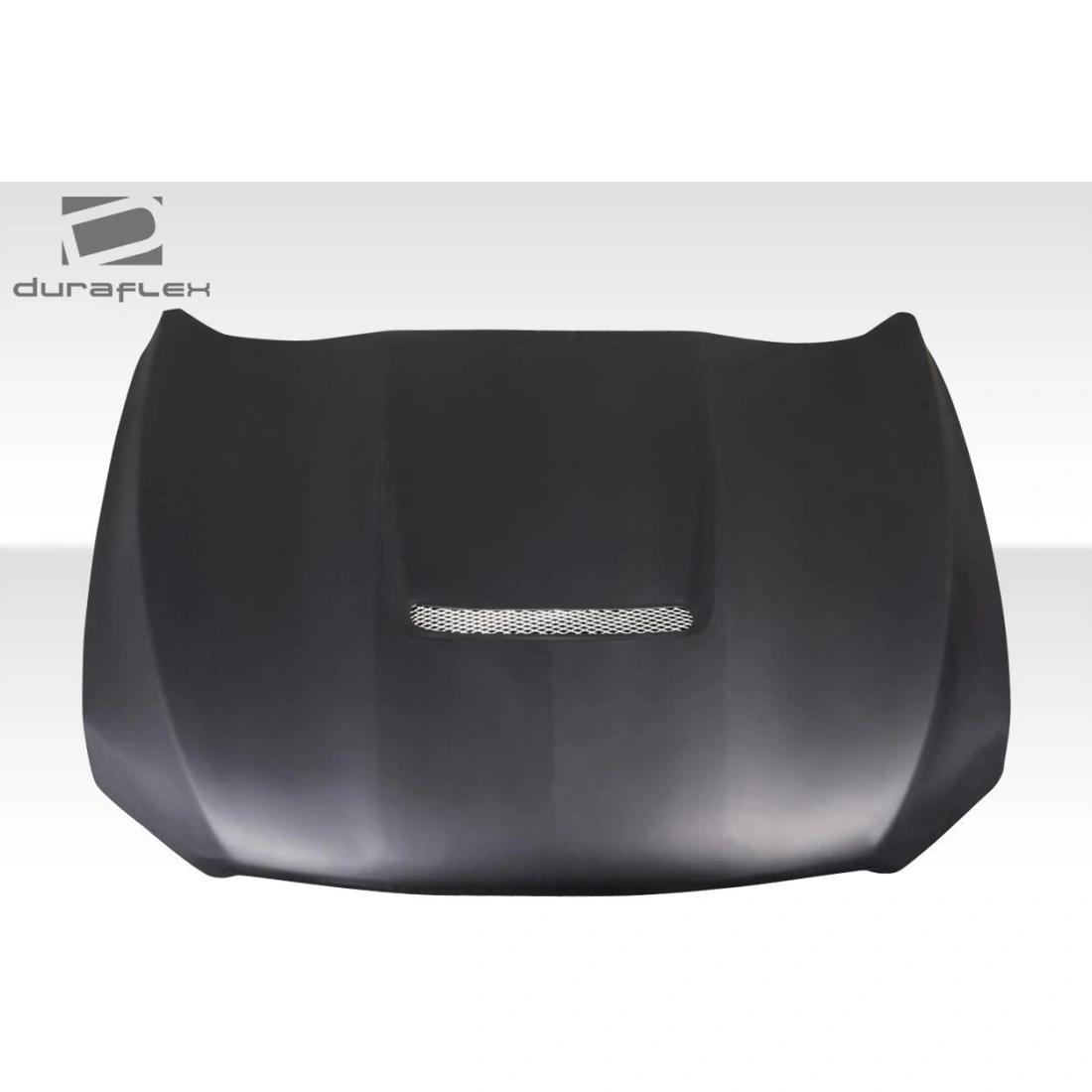 All kind of Exterior/Hoodsfor  Ford Taurus 2013. 12