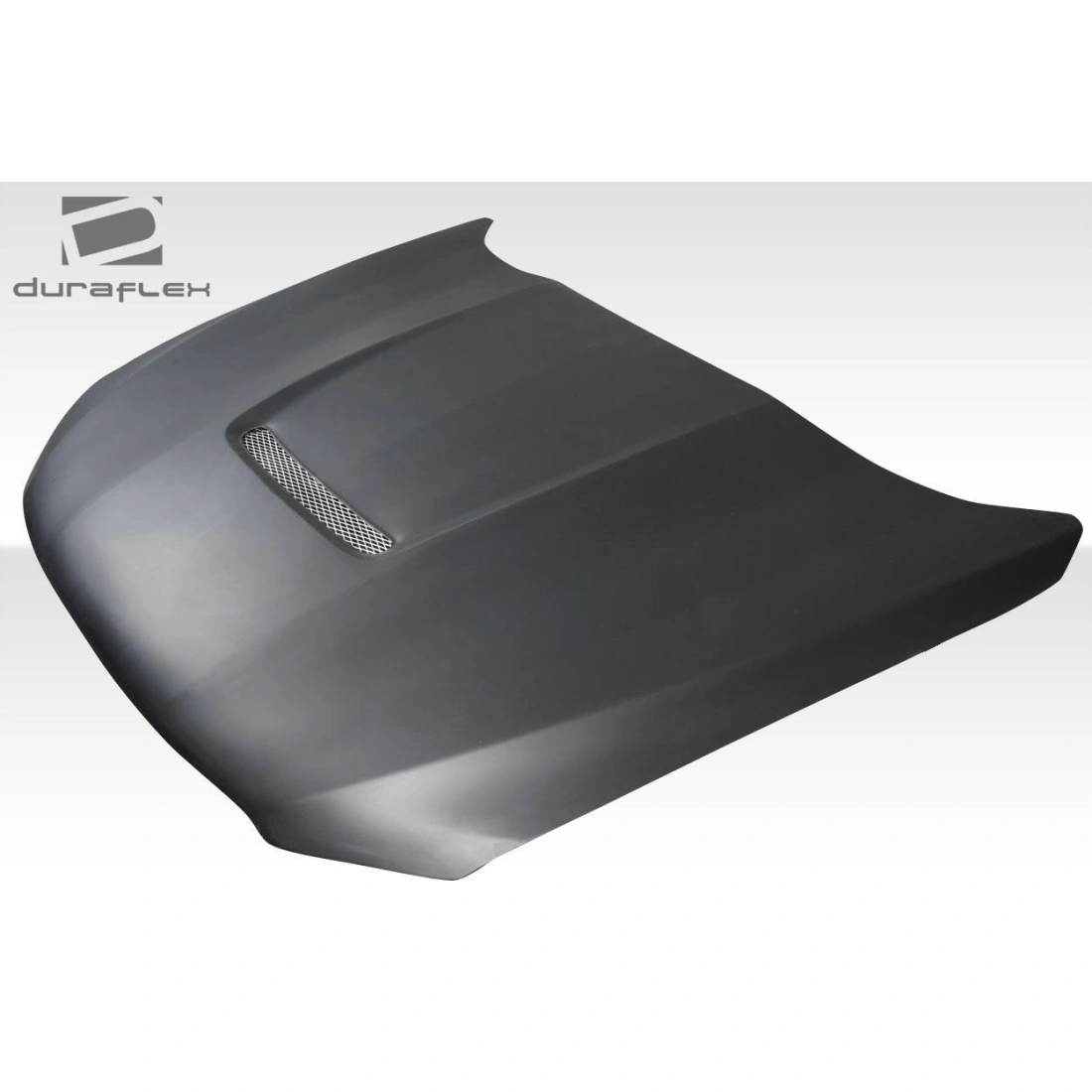 All kind of Exterior/Hoodsfor  Ford Taurus 2013. 14