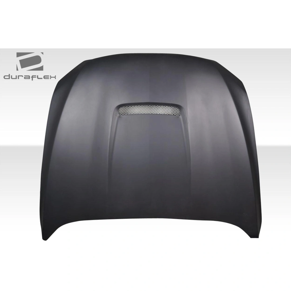 All kind of Exterior/Hoodsfor  Ford Taurus 2013. 18