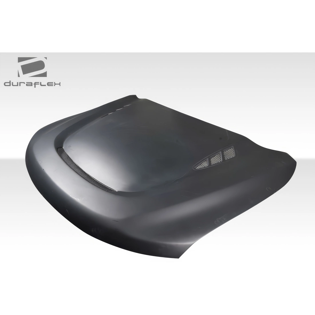 All kind of Exterior/Hoodsfor Jeep Cherokee 2011. 5