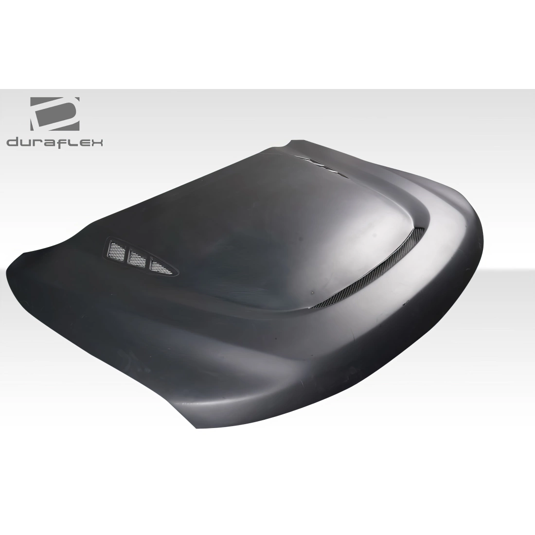 All kind of Exterior/Hoodsfor Jeep Cherokee 2011. 6