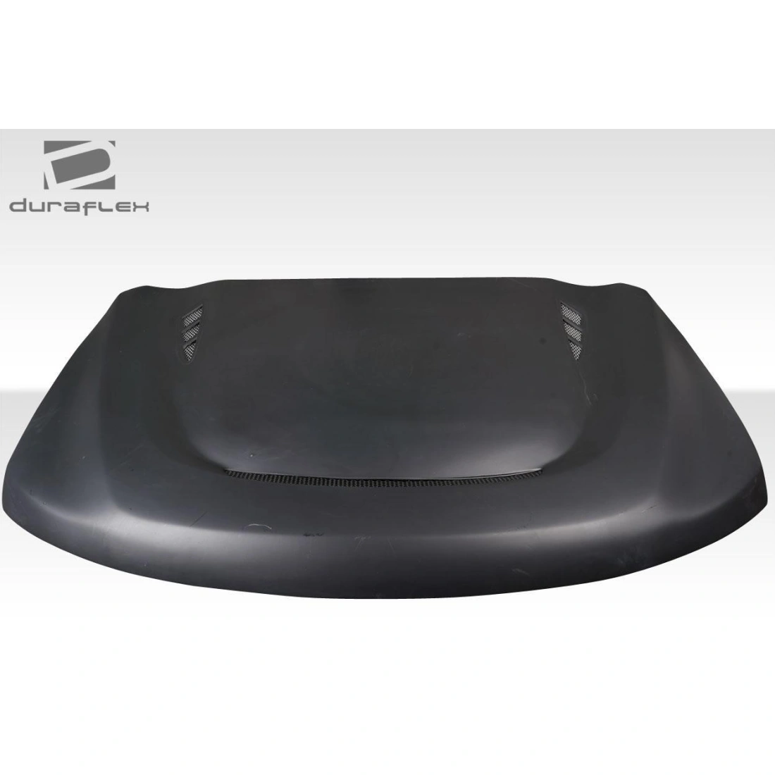 All kind of Exterior/Hoodsfor  Jeep Cherokee 2011. 5
