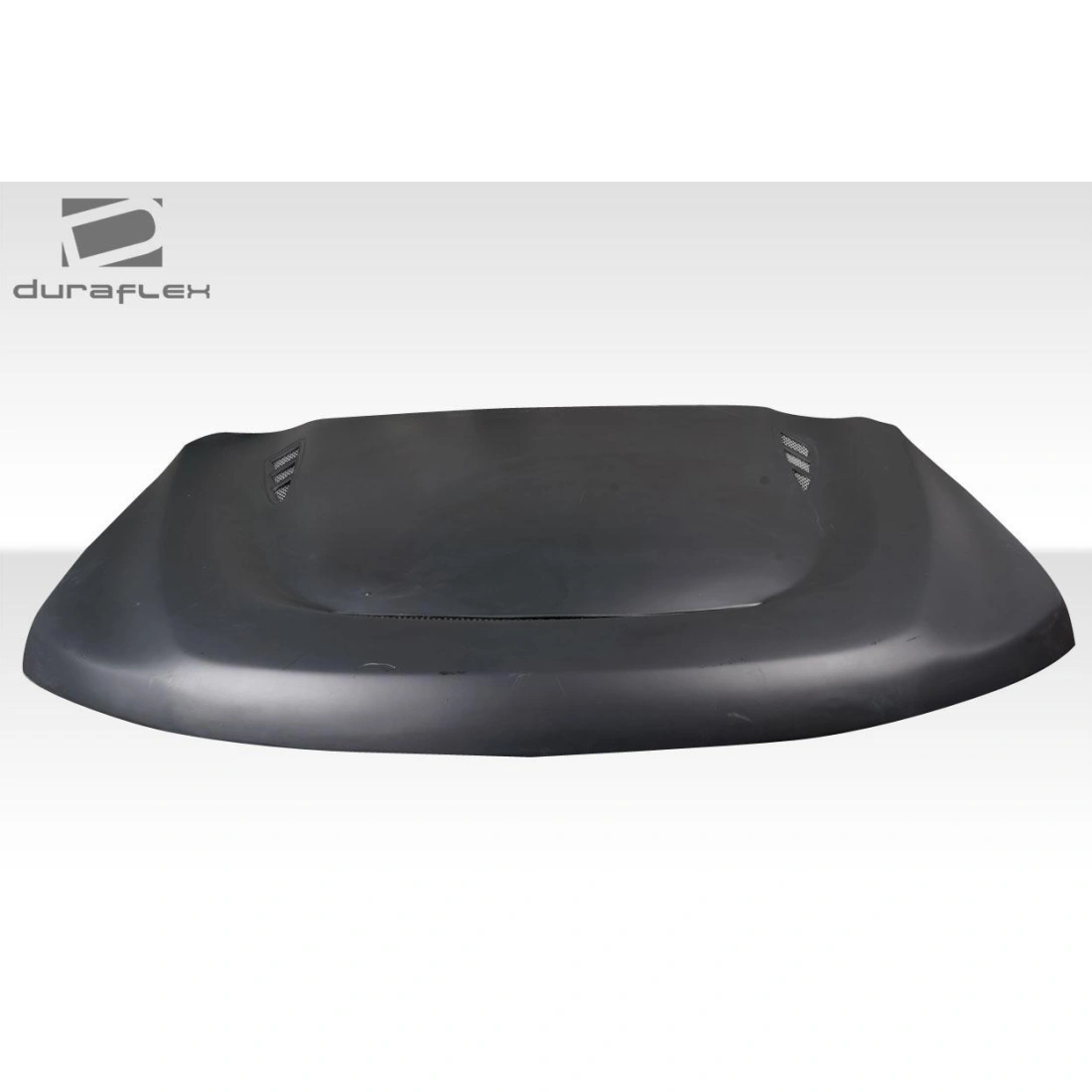 All kind of Exterior/Hoodsfor  Jeep Cherokee 2011. 7