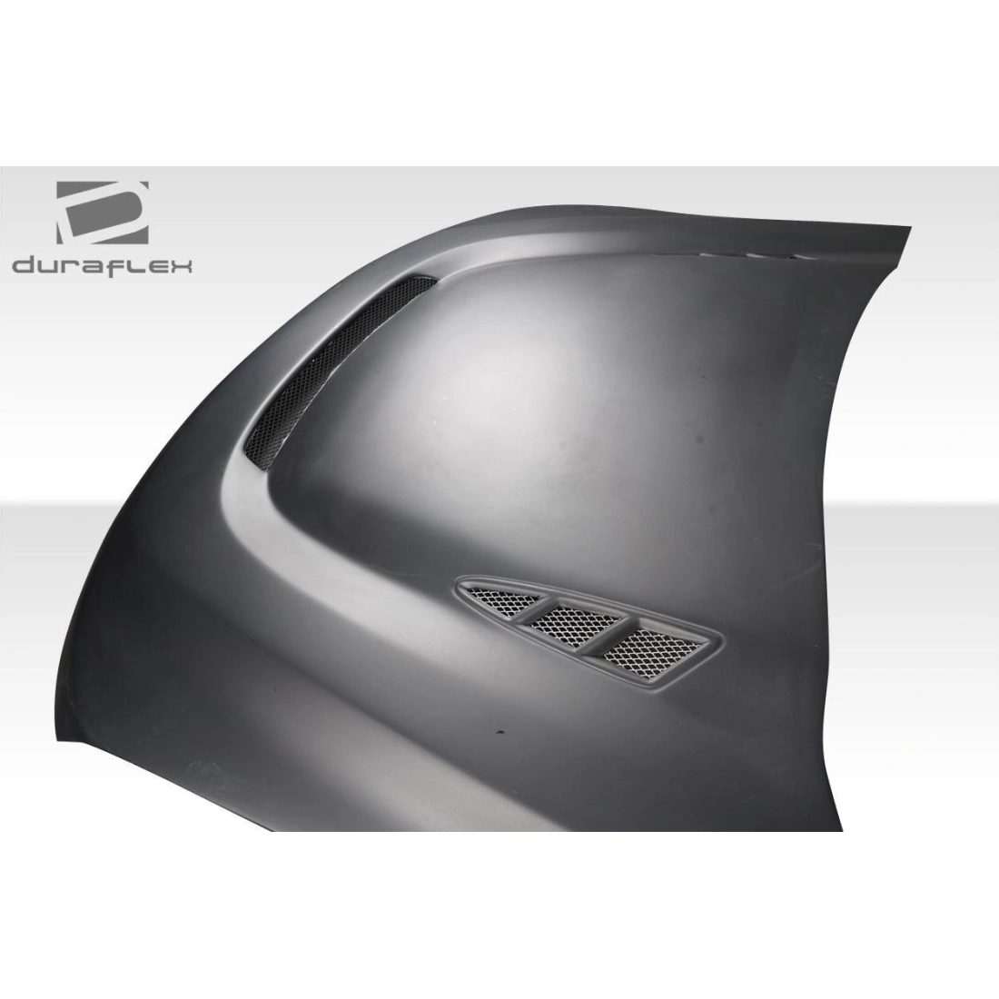 All kind of Exterior/Hoodsfor  Jeep Cherokee 2011. 13