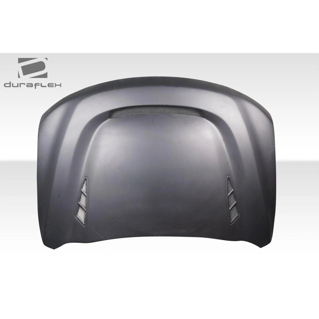 All kind of Exterior/Hoodsfor  Jeep Cherokee 2011. 15