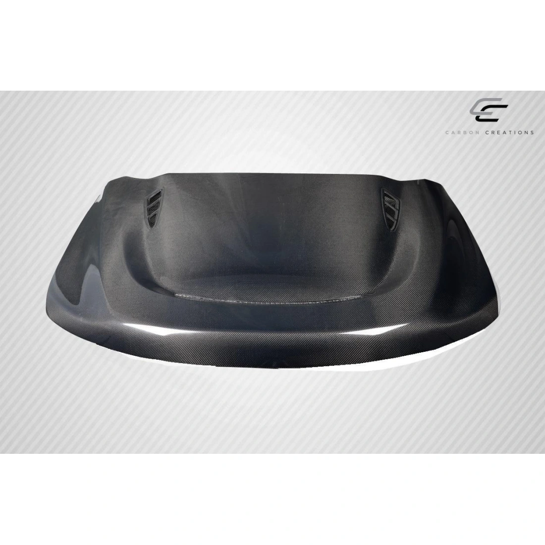 All kind of Exterior/Hoodsfor  Jeep Cherokee 2011. 4