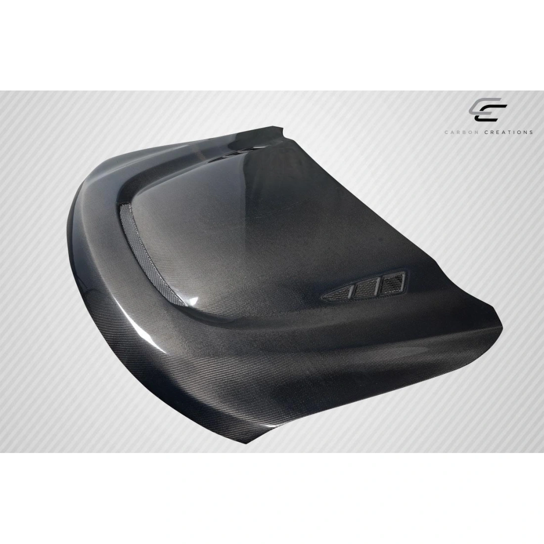 All kind of Exterior/Hoodsfor  Jeep Cherokee 2011. 6