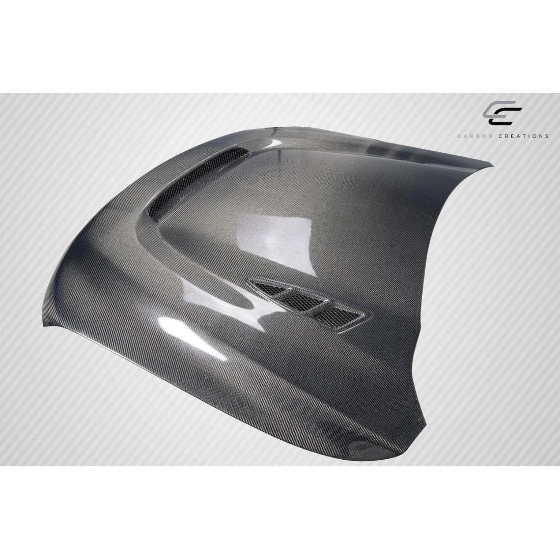 All kind of Exterior/Hoodsfor  Jeep Cherokee 2011. 10