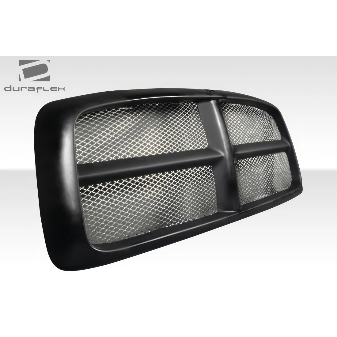 All kind of Exterior/Grillesfor  Dodge Ram 2002. 5