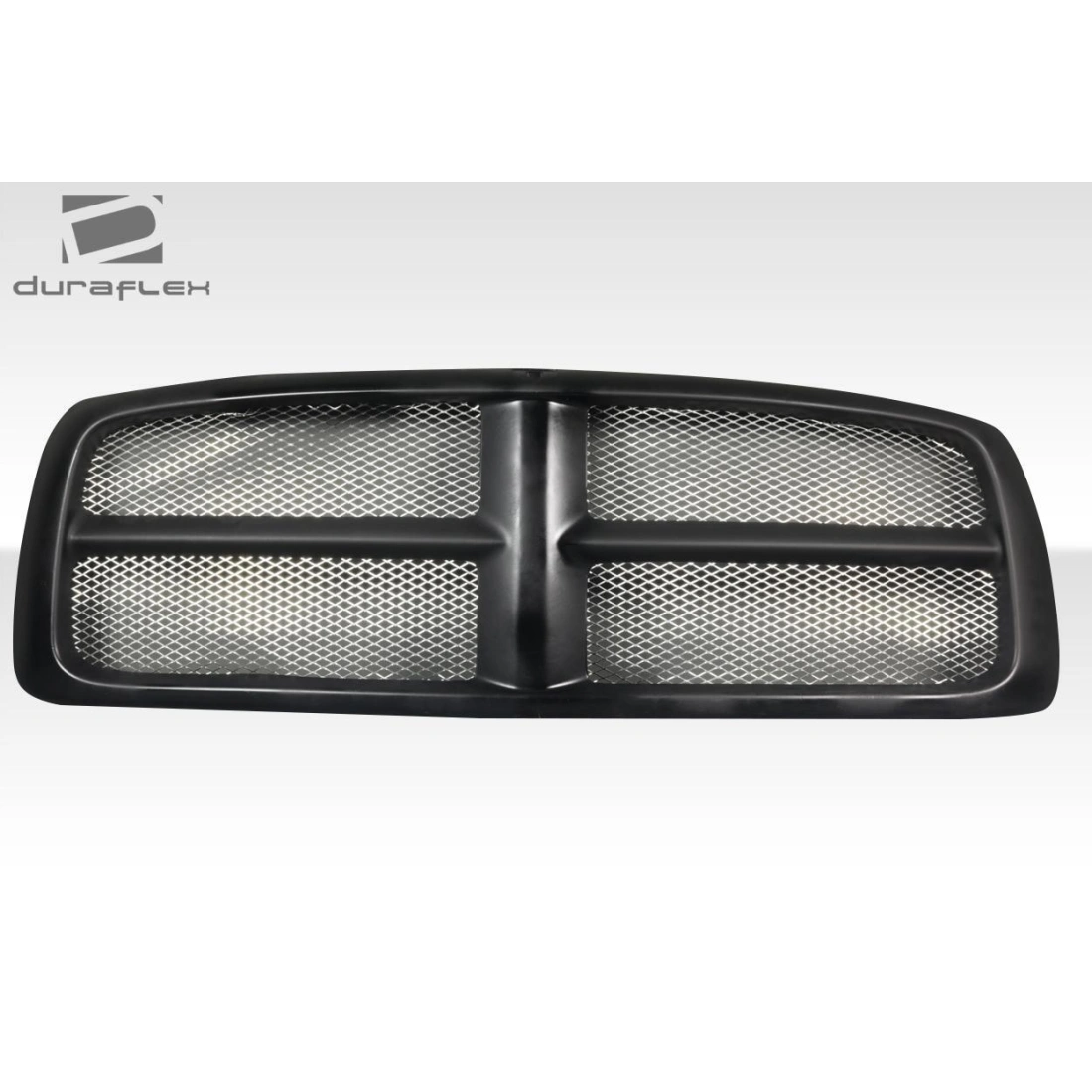 All kind of Exterior/Grillesfor Dodge Ram 2002. 5