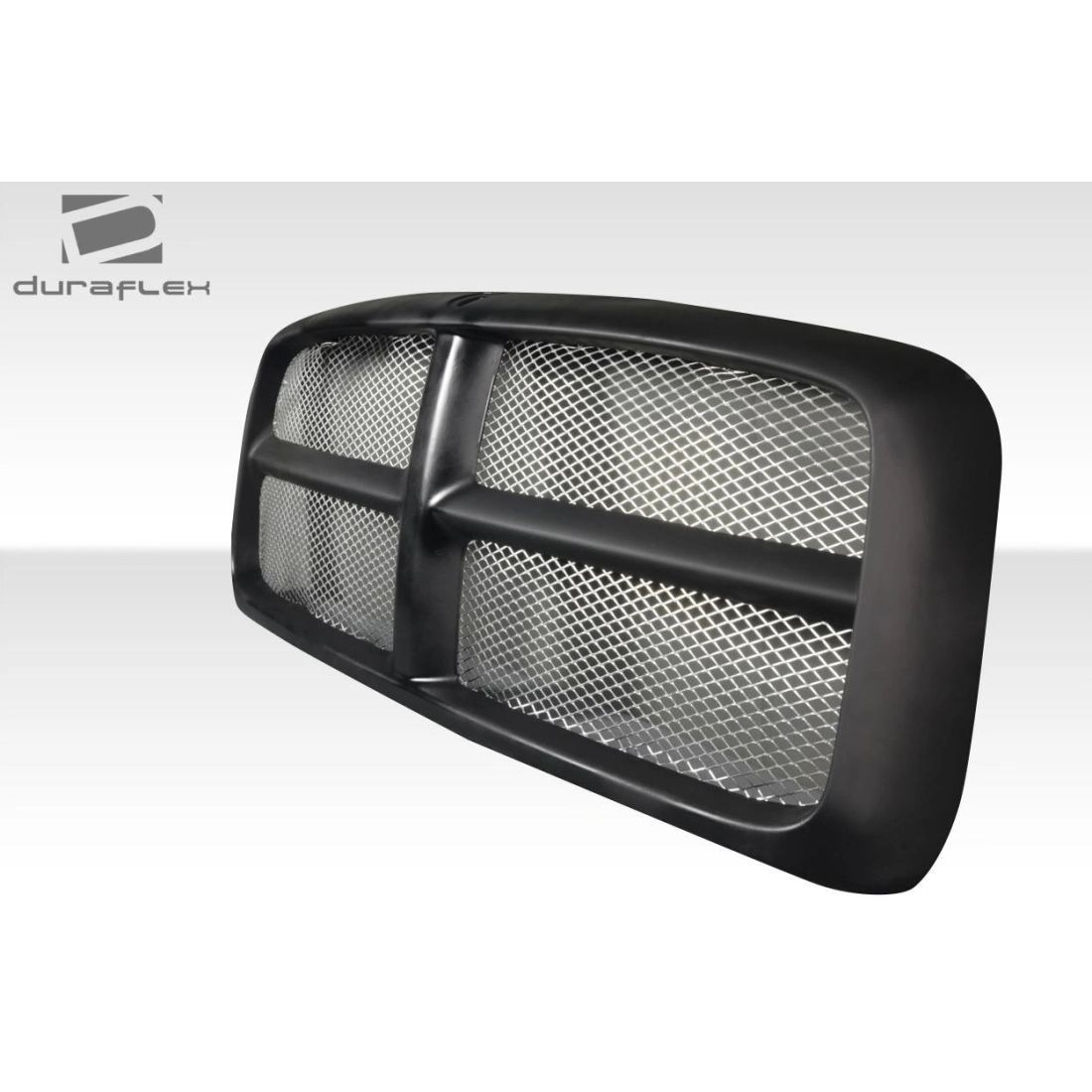 All kind of Exterior/Grillesfor Dodge Ram 2002. 7